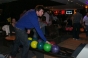 , Ambers Bowling party 2011 - Courchevel Enquirer